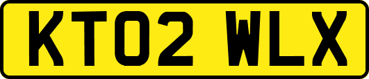 KT02WLX