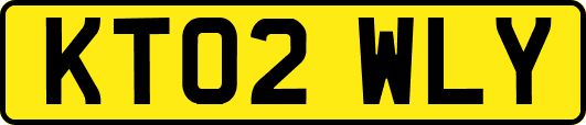 KT02WLY