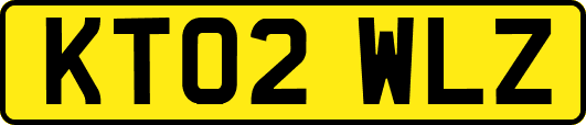 KT02WLZ