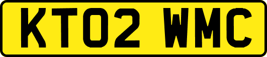 KT02WMC