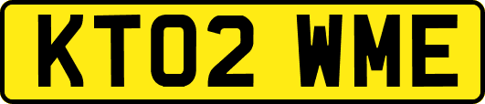 KT02WME