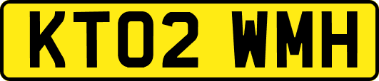 KT02WMH