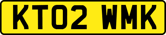 KT02WMK