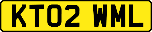 KT02WML
