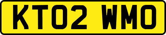 KT02WMO