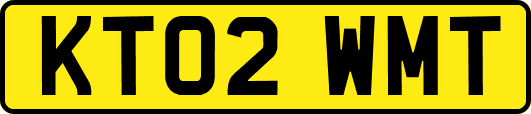 KT02WMT