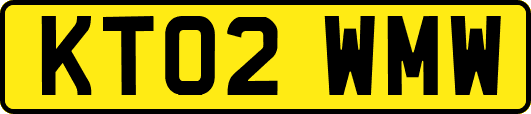 KT02WMW