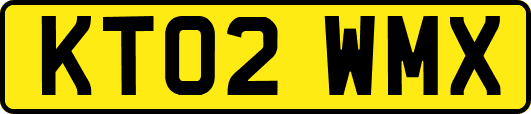 KT02WMX