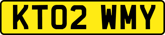 KT02WMY