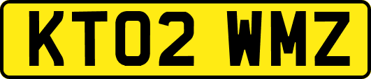 KT02WMZ