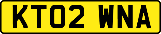 KT02WNA