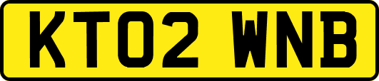 KT02WNB
