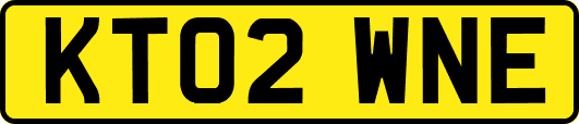KT02WNE