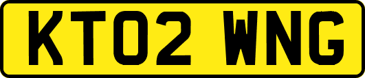KT02WNG