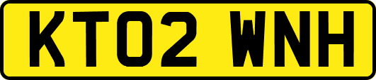 KT02WNH