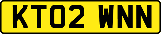 KT02WNN