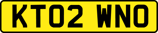 KT02WNO