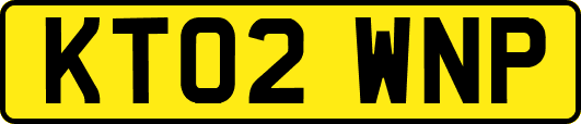 KT02WNP