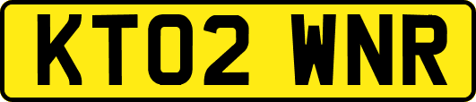 KT02WNR