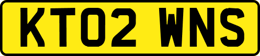 KT02WNS