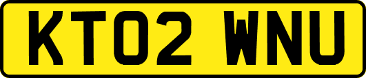 KT02WNU