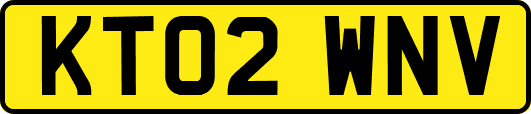 KT02WNV