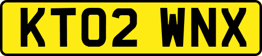 KT02WNX