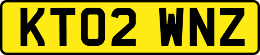 KT02WNZ