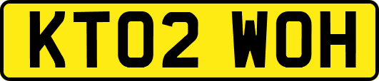 KT02WOH