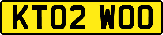 KT02WOO