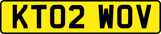 KT02WOV