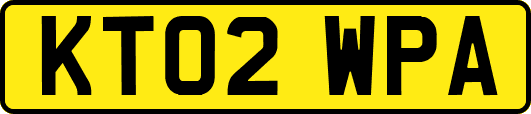 KT02WPA