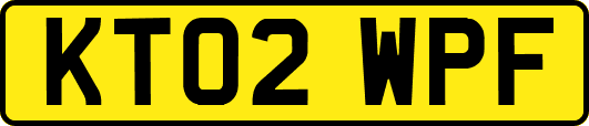 KT02WPF