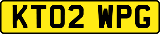 KT02WPG