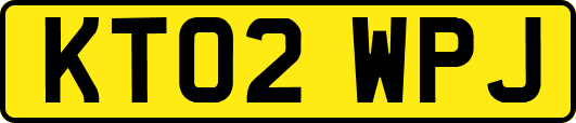 KT02WPJ