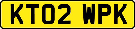 KT02WPK