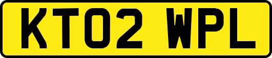 KT02WPL