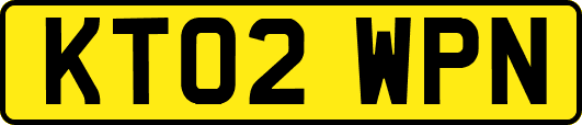 KT02WPN