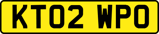 KT02WPO