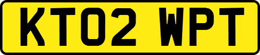 KT02WPT