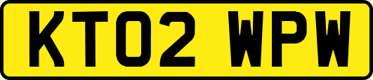 KT02WPW