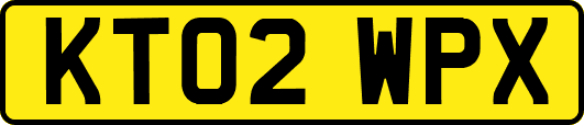 KT02WPX