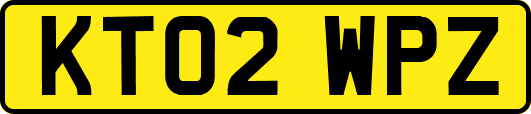 KT02WPZ