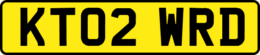 KT02WRD
