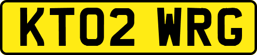 KT02WRG