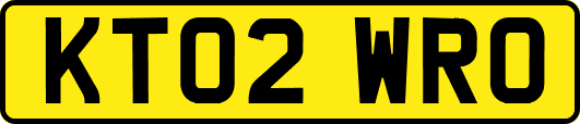 KT02WRO