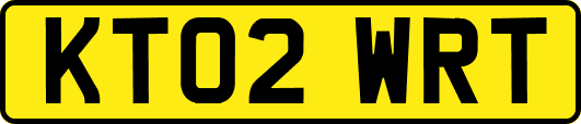 KT02WRT