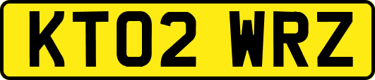KT02WRZ