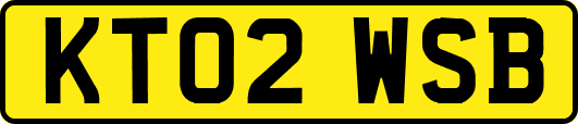 KT02WSB