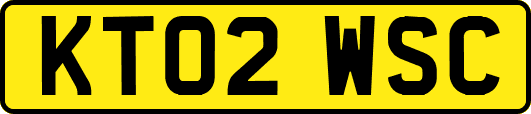 KT02WSC